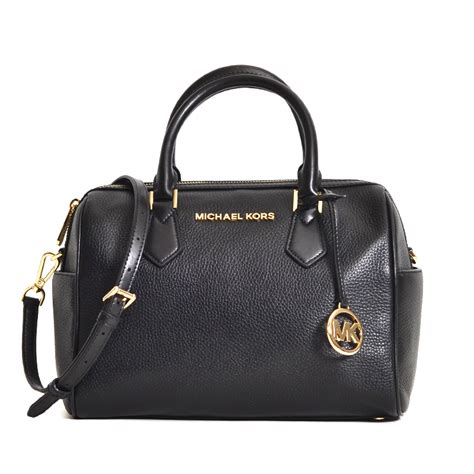 michael michael kors bedford large ew satchel|michael michael kors bedford large east west satchel .